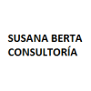 Susana Berta Argentina Jobs Expertini